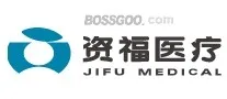 Zifu Medical