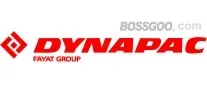 Dynapac