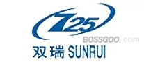 SunruI
