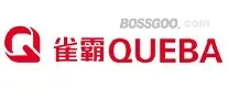 Queba
