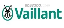 Vaillant