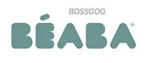 BÉABA