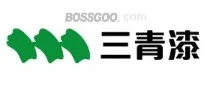 Sanqing Paint