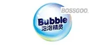 Bubble Fairy