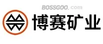 Bosai Minerals Group