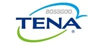 TENA