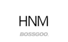 HNM