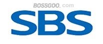 SBS