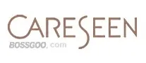 CARESEEN