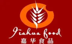 JOYBAK