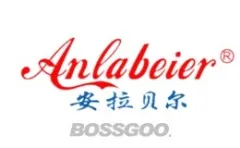anlabeier