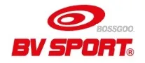 BV Sport