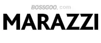 MARAZZI