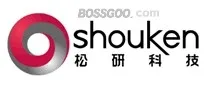 shouken