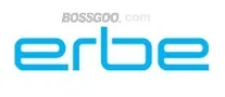 erbe