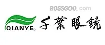 QIANYE