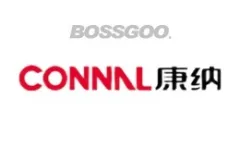 CONNAL
