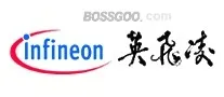 Infineon