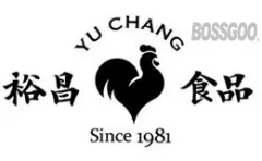 Yuchang Foods
