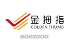 GOLDENTHUMB