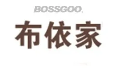 Buyijia