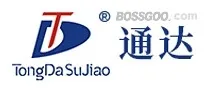 Tongda Plastic