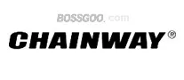 CHAINWAY