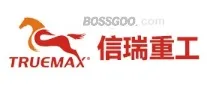 Truemax
