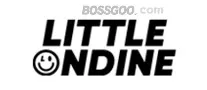 Little Ondine