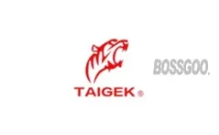 TAIGEK
