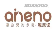 aneno