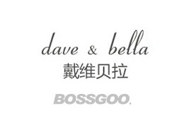 dava&bella