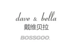dava&bella