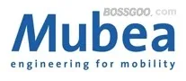 Mubea