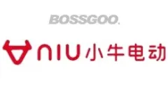 Niu Technologies