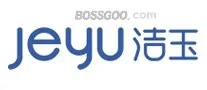 Jeyu