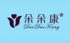 DuoduoKang