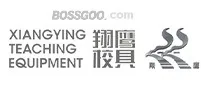 Xiangying School Furniture