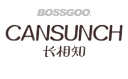 Cansunch