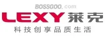 LEXY