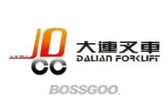 Dalian Forklift
