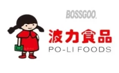Poli
