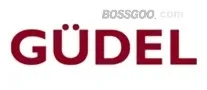 Güdel