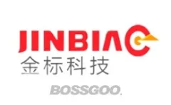 JINBIAO Golden Label