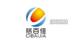 Cibaijia