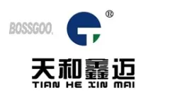 Tianhe Xinmai