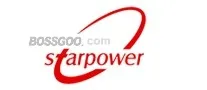 starpower