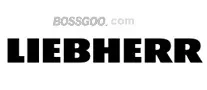 Liebherr