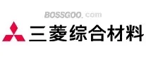 Mitsubishi Materials Corporation