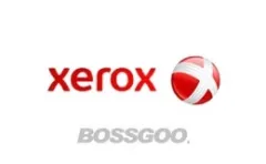 FujiXerox